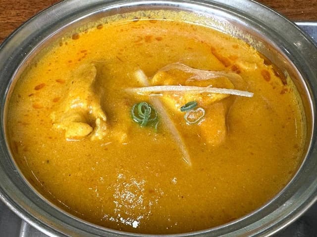 ラージャ 津田沼店 Raja - サブ画像3