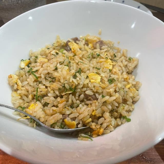 立ち飲みホルモンへんろ笠 - サブ画像1