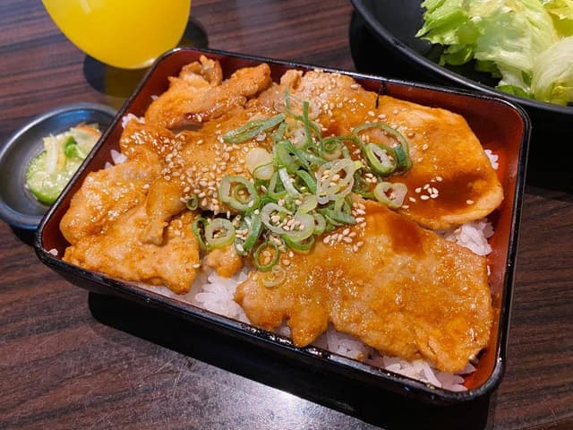 おくどさん - サブ画像3