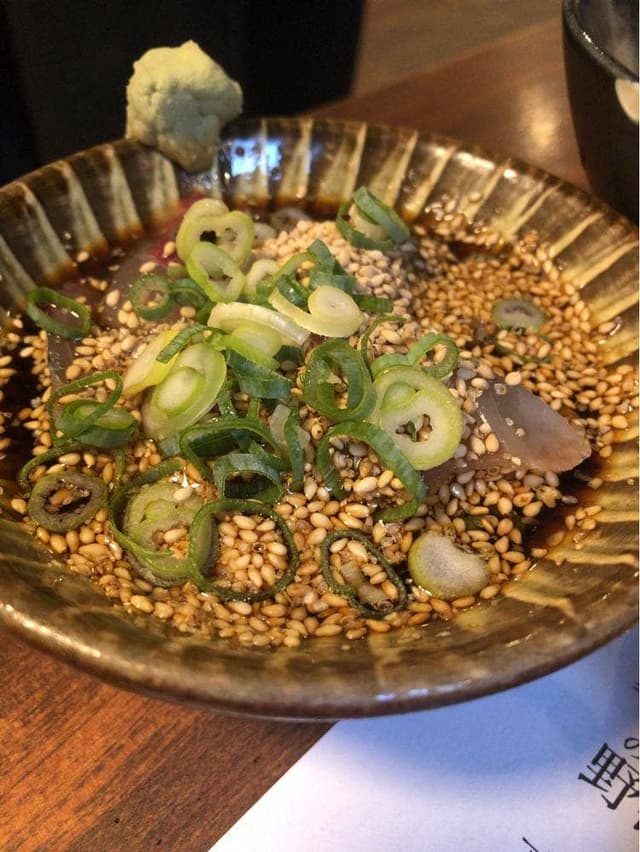 郷土料理処 こつこつ庵 - サブ画像2