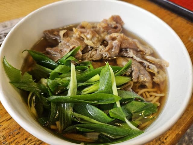 むさしどんぐり村 - サブ画像3