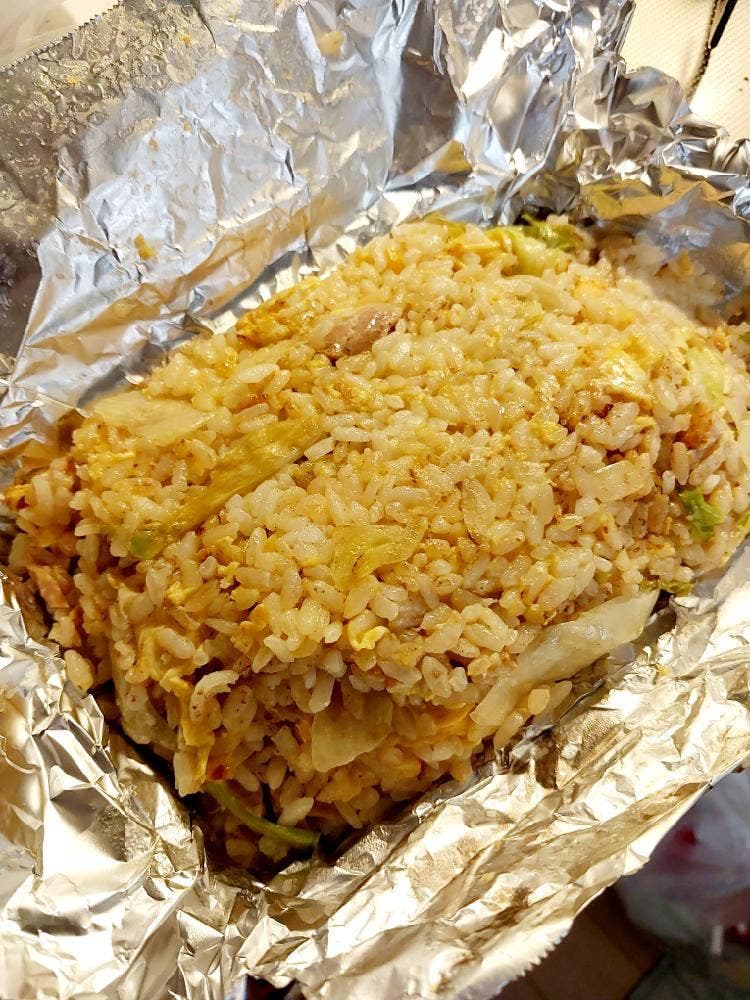 同心房 江古田店