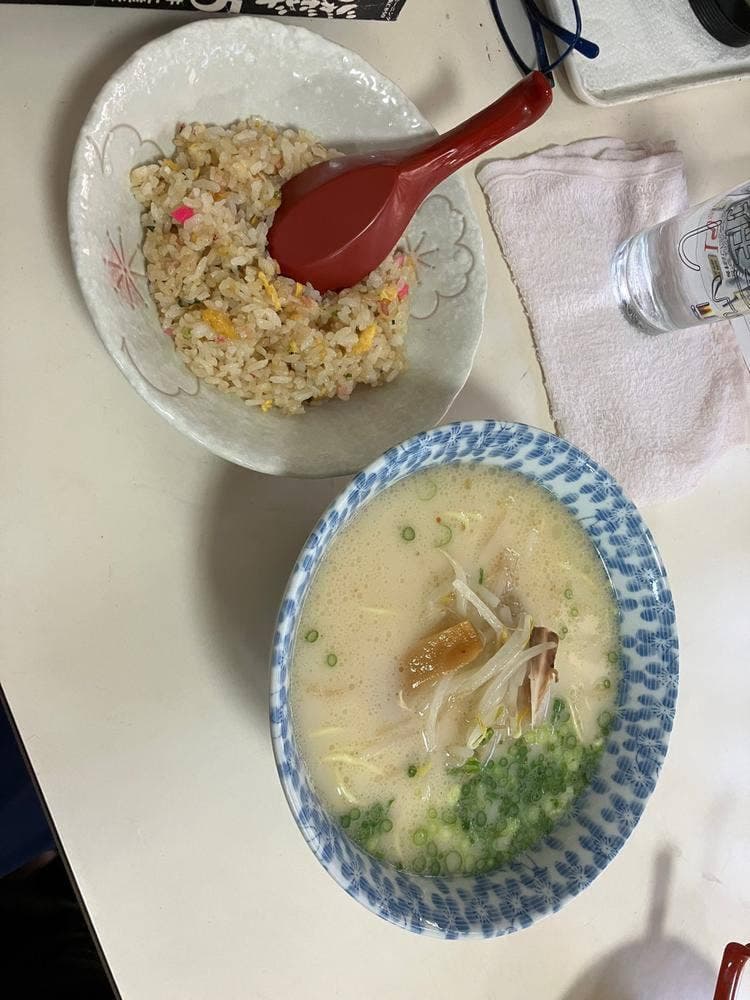裕蘭