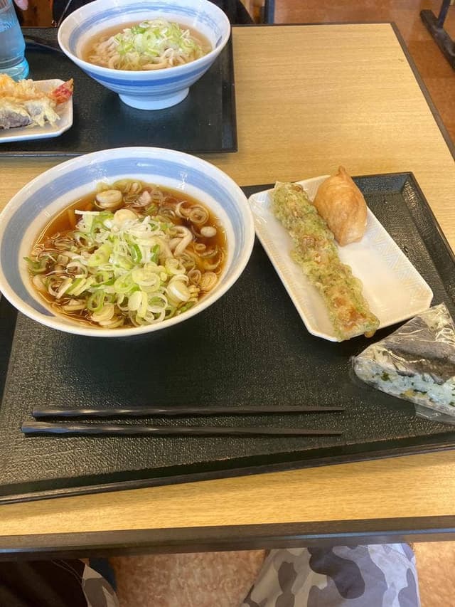 どんどん庵大府北山店 - サブ画像2