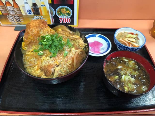 明華 - サブ画像1