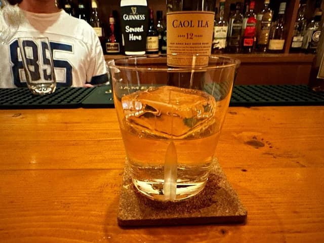 BAR FLAT - サブ画像2