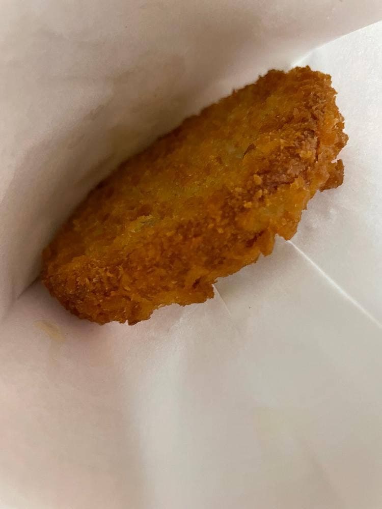 谷本蒲鉾店 道後店