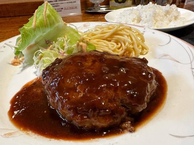 Tastevin - サブ画像3