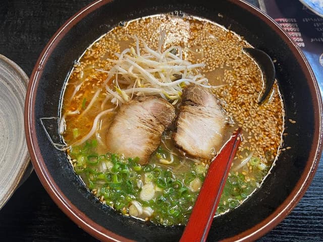 鉄平 - サブ画像1
