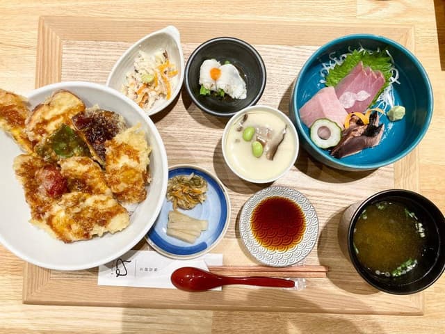 輪島網元 とね - サブ画像2
