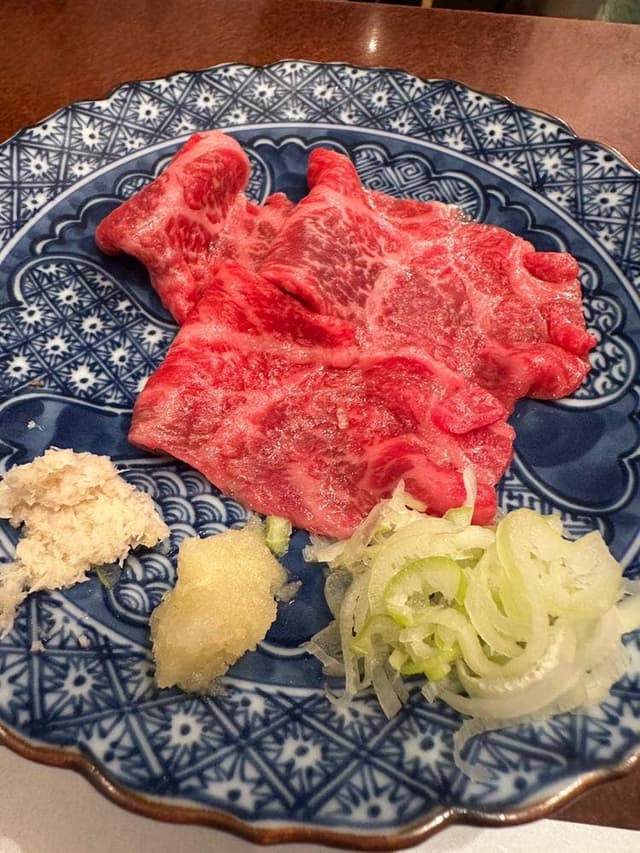平 - サブ画像1