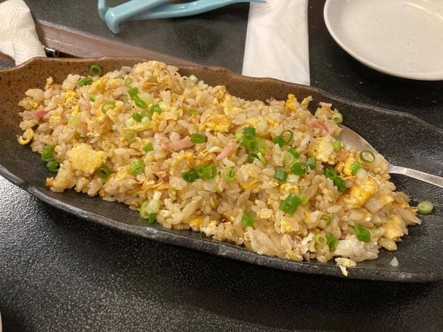 奄美料理 黒酎ダイニング 纏 - サブ画像2