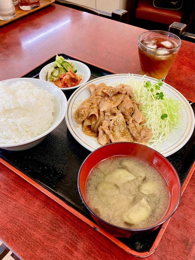 新雅 - サブ画像1
