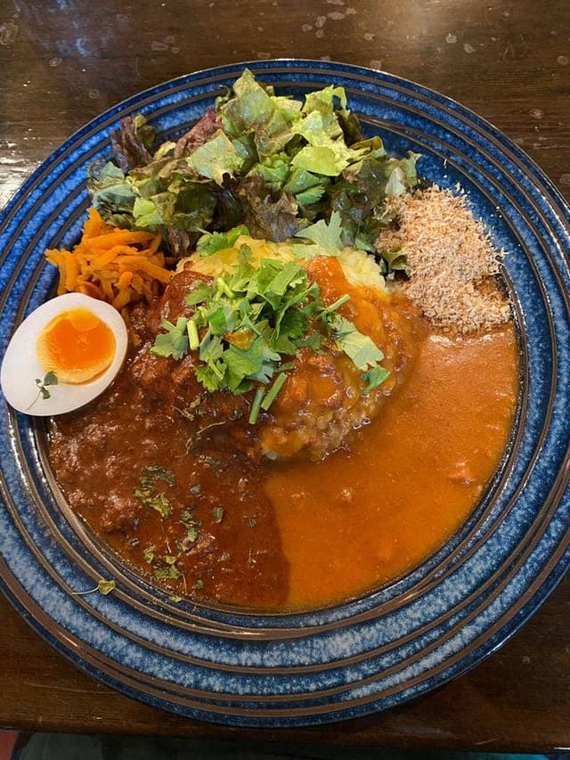 さらばBAR 五反田店 - サブ画像2
