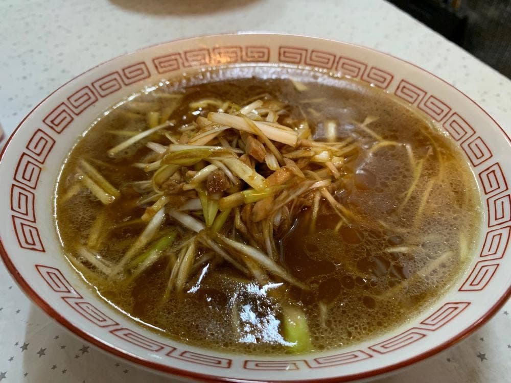 しんぐう亭