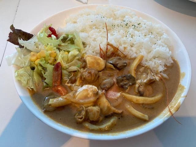 奄美きょら海工房 - サブ画像2