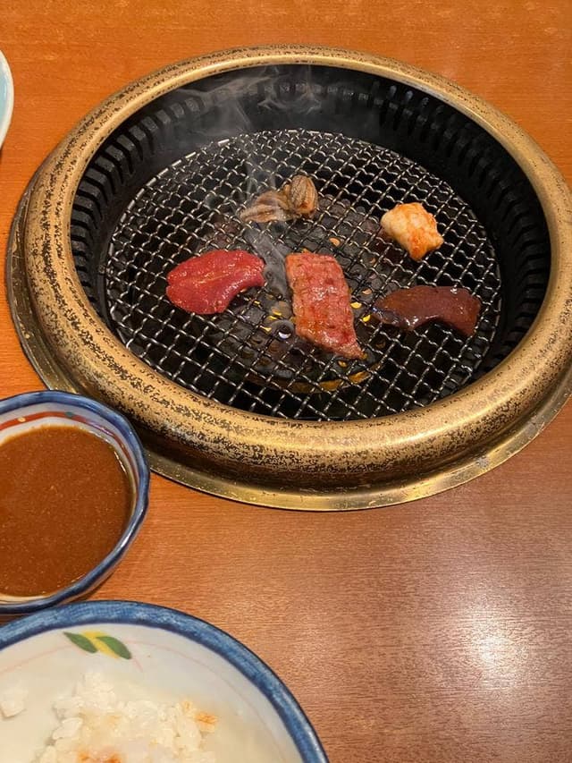 丸善 - サブ画像1