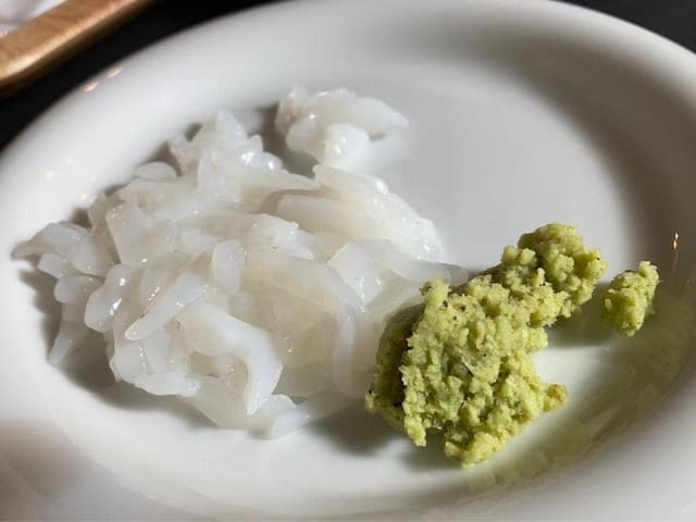 レストラン 休暇村 日光湯元 - サブ画像2