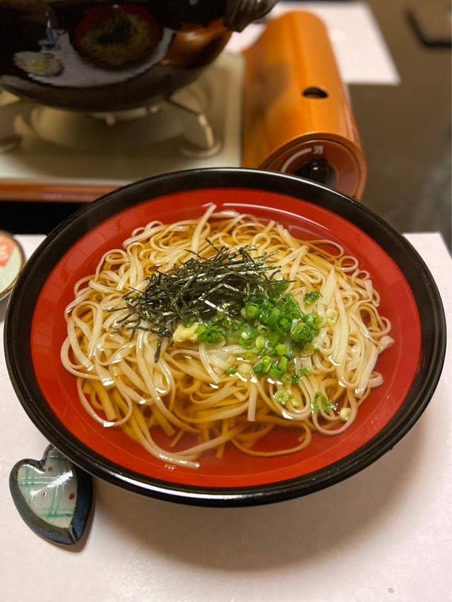 和食処季流 - サブ画像1