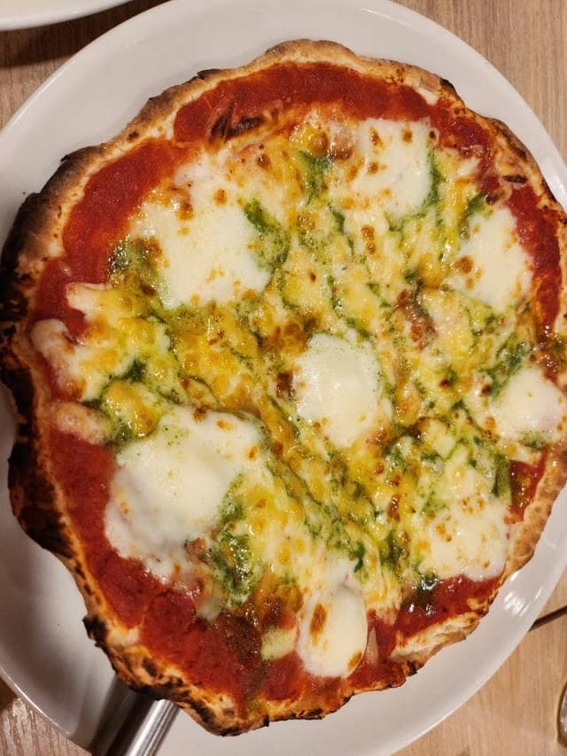 ガスト 観音本町店 - サブ画像1