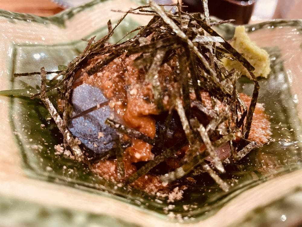 長浜鮮魚卸直営店 博多 魚助