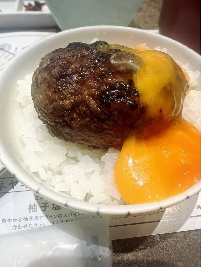 めしのタネ - サブ画像2