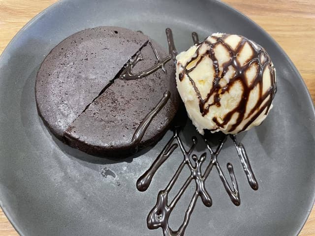 Lounge K 京王百貨店 新宿店 - サブ画像1