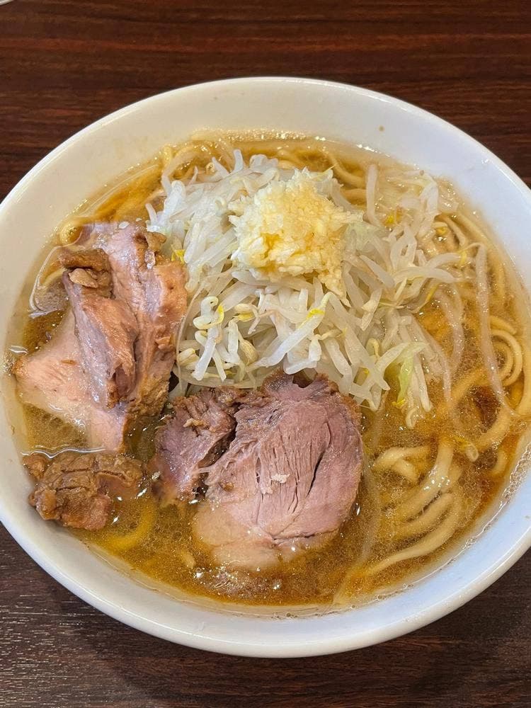 ピコピコポン