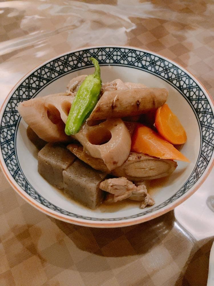 山ぎん