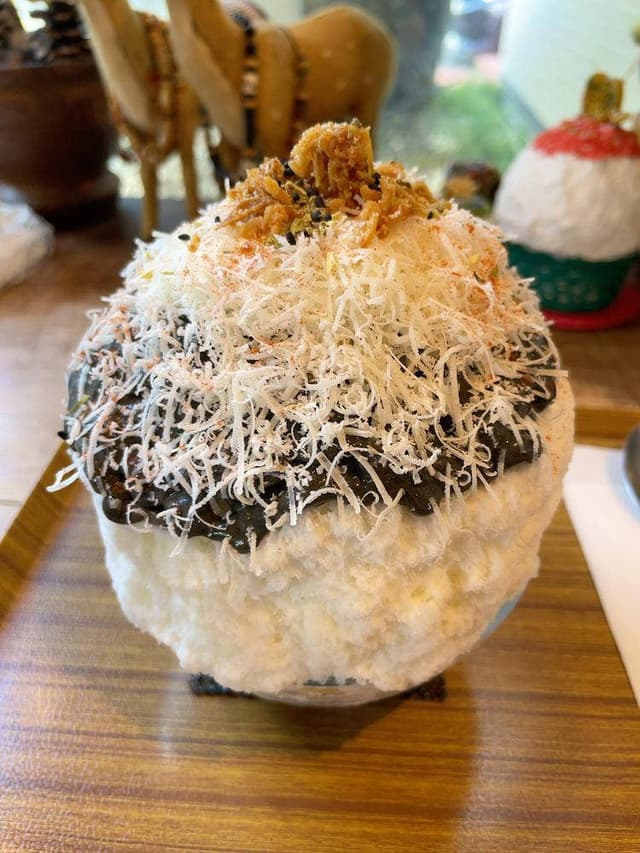 RAHOTSU - サブ画像1