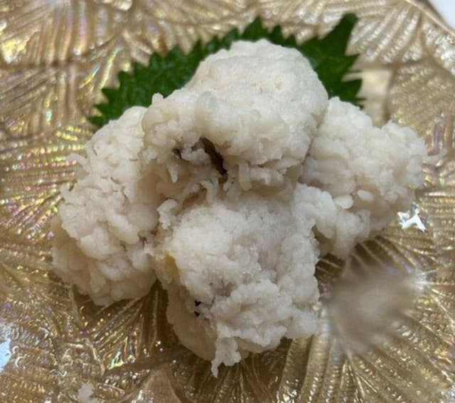 寿司のあおやま - サブ画像3