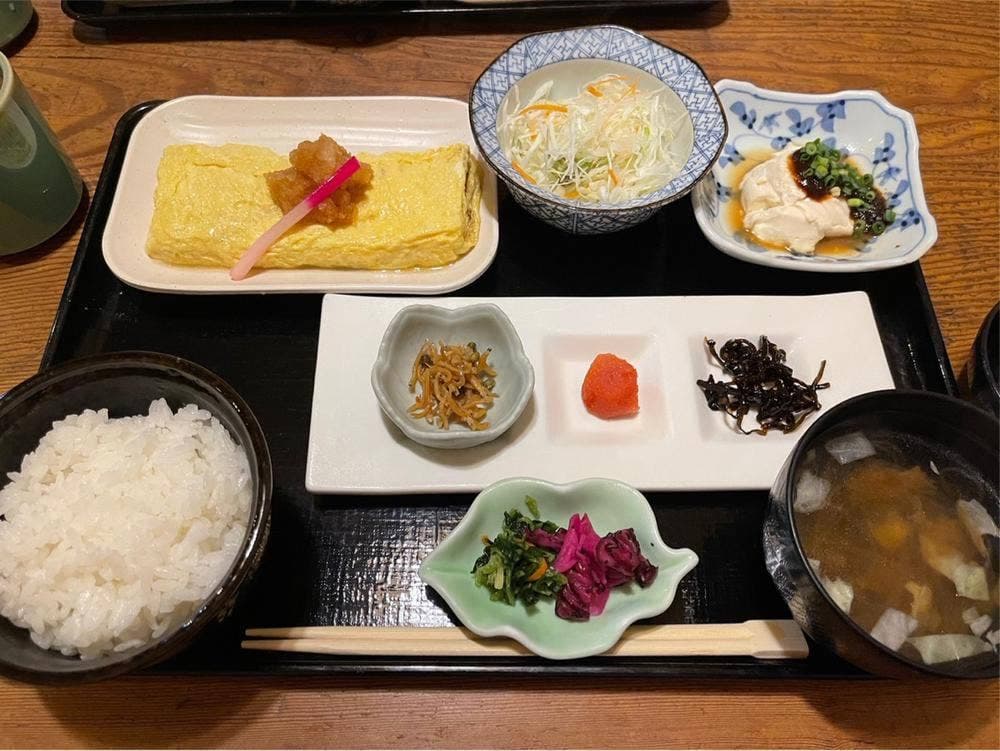 割烹串焼き 鳥笑