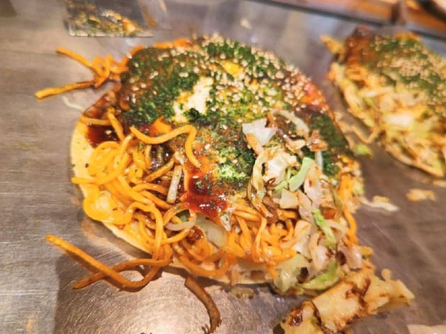 五ェ門 胡店 - サブ画像3