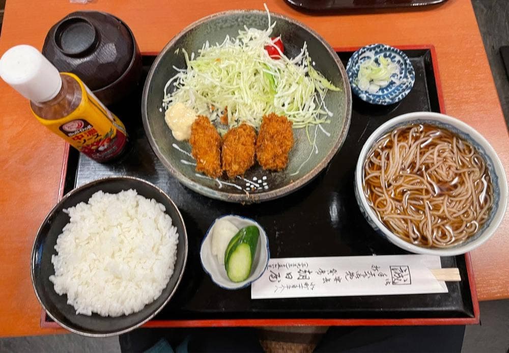 朝日屋