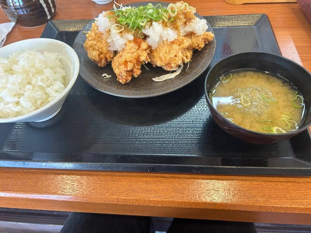 からやま 浜松幸店