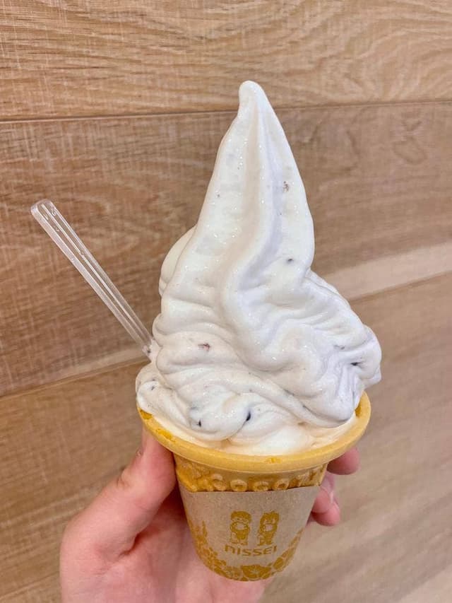 お菓子の香梅 熊本駅店 - サブ画像1