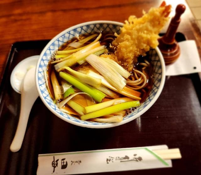 田毎 - サブ画像2