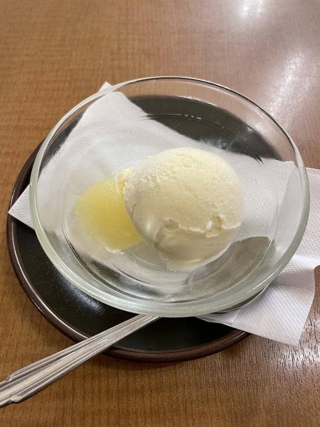 本家さぬきや 住之江店 - サブ画像3