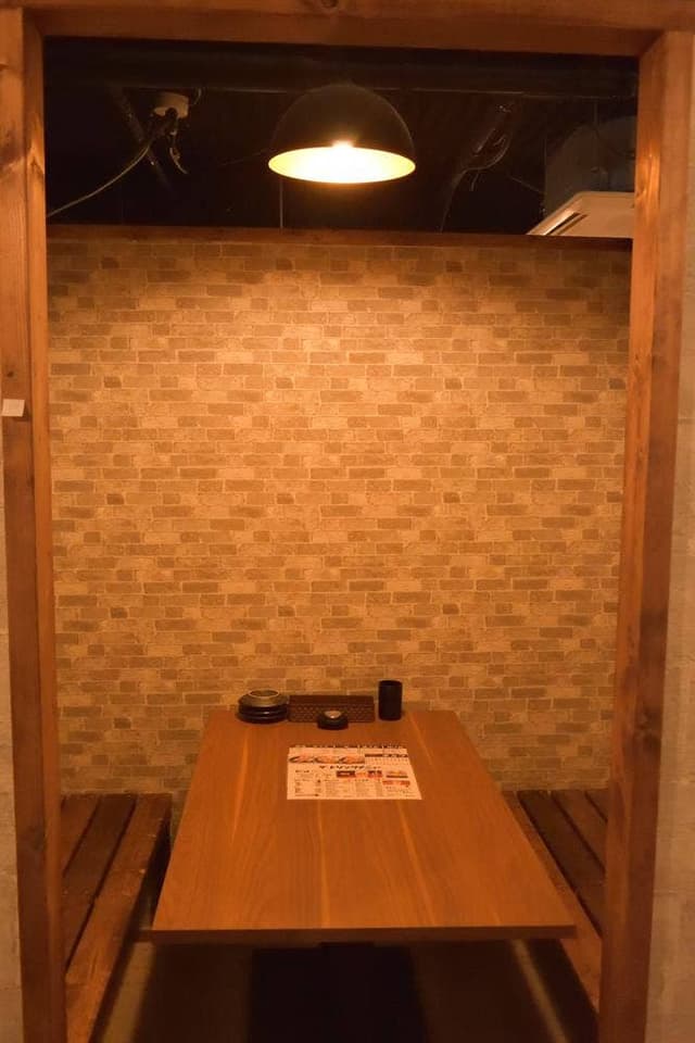 大衆酒場 味三昧 三宮店 - サブ画像2
