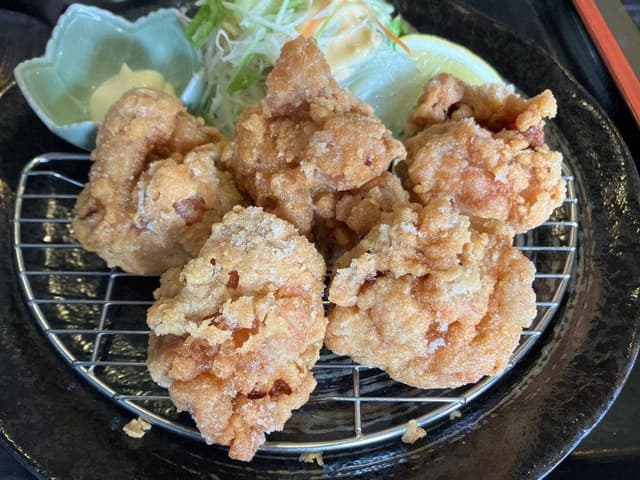 寛や - サブ画像1