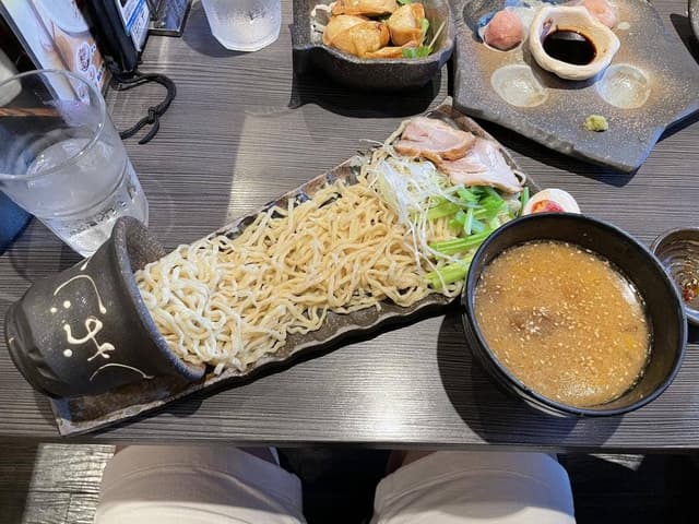 しおじん 鳳本店 - サブ画像3