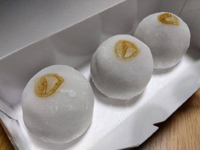 銀座あけぼの 相模大野ステーションスクエア店 - サブ画像2