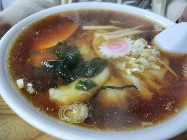 足立屋 - サブ画像1