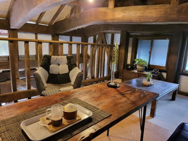 NEZUMIDO BASE - サブ画像1