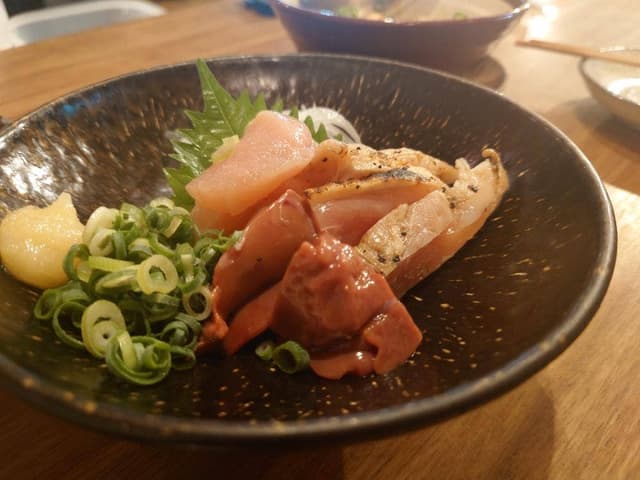 麒麟堂 - サブ画像2