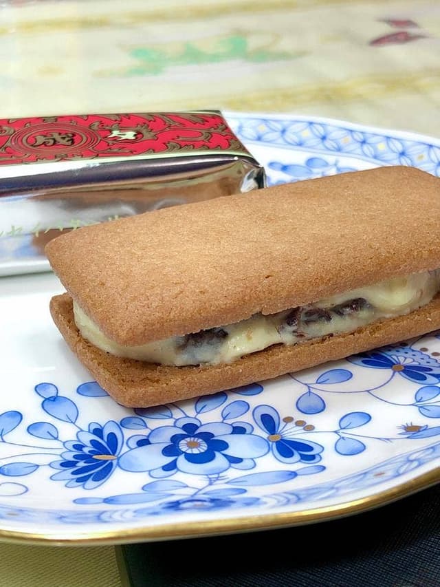 六花亭ガーデン - サブ画像3