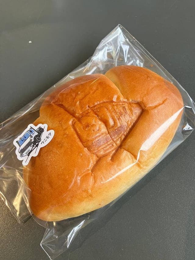 ベーカリー＆カフェ ルパ 高幡店 - サブ画像1