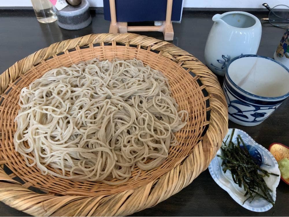 しらかめ
