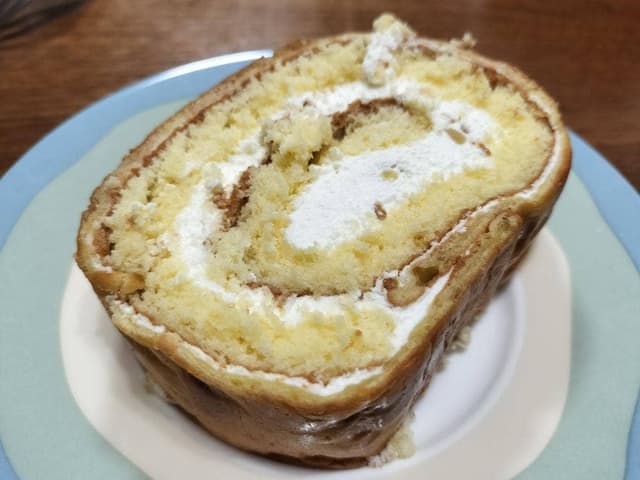 ふくやEMAIR - サブ画像3