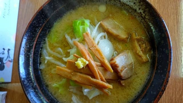 かまだや - サブ画像1